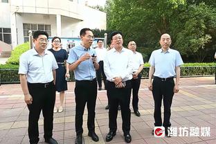 经纪人：有社媒发侮辱&侵犯沃特斯名誉权的视频 网络不是法外之地