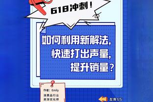 kết quả xổ số kon tum ngày 15 tháng 4 Ảnh chụp màn hình 3