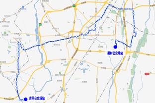 奎克利谈对自己影响最大的后卫：库里、欧文、利拉德、乔丹、科比