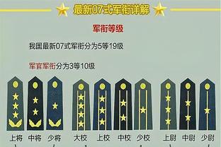 灾难！曼恩10投0中一分未得 正负值-33